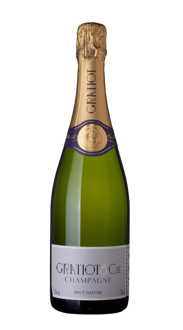 17707.jpg