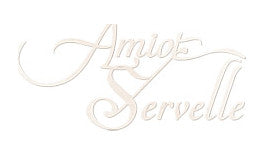 Amiot Servelle