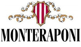Monteraponi