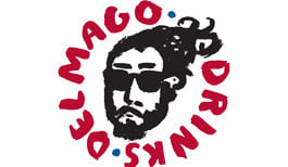 DelMago
