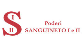 Poderi Sanguineto