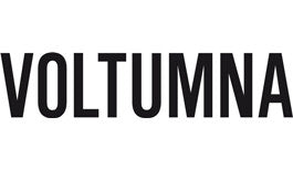 Voltumna