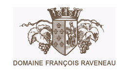 Domaine Francois Raveneau