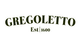 Gregoletto