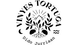Vinyes Tortuga