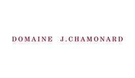 Joseph Chamonard