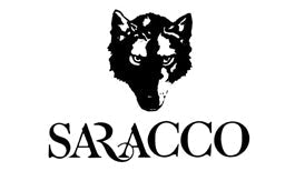 Saracco Paolo