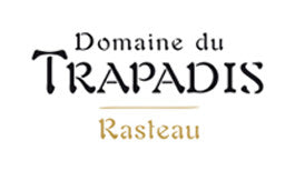 Domaine du Trapadis