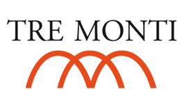 Tre Monti