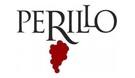 Perillo Michele