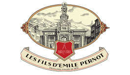 Pernot Emile