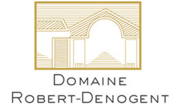 Domaine Robert-Denogent