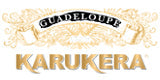 Karukera