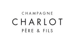 Charlot Père et Fils