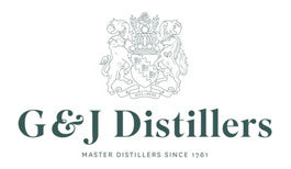 G&J Distillers