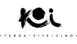 Koi