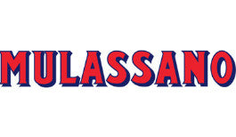Mulassano