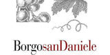 Borgo San Daniele