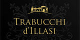 Trabucchi Illasi