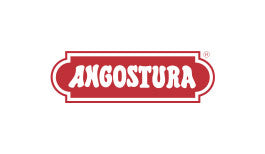 Angostura