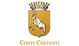 Conti Costanti