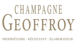 Geoffroy