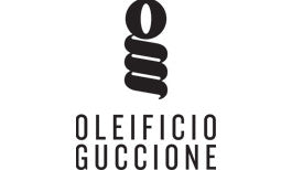 Oleificio Guccione