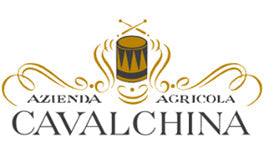 Cavalchina