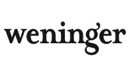 Weingut Weninger