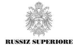 Russiz Superiore