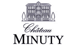 Chateau Minuty