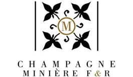 Miniere F&R
