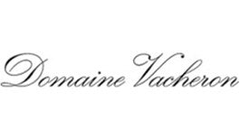 Domaine Vacheron