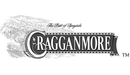 Cragganmore