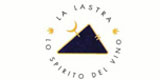 La Lastra