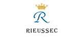 Chateau Rieussec