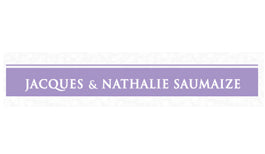 Saumaize