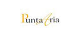 Punta Aria - Pinnata di Pollastri