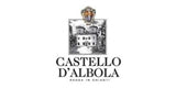 Castello d'Albola