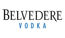 Belvedere