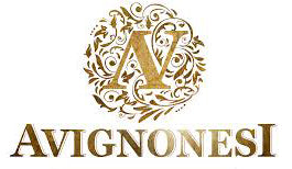 Avignonesi