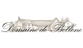 Domaine de Bellene