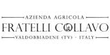 Fratelli Collavo