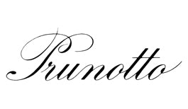 Prunotto