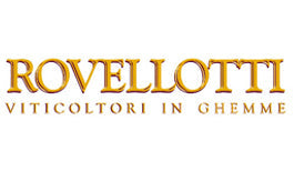 Rovellotti