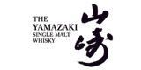 Yamazaki