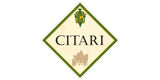 Citari