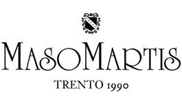 Maso Martis