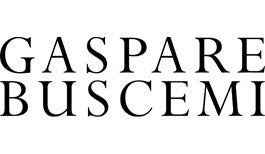 Buscemi Gaspare