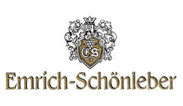 Emrich-Schonleber